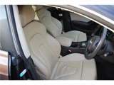 2014 Audi A5 Sportback 2.0 TFSI Sedan for sale, Japanese used car export - photo 10 of 18 | GULJI TRADERS