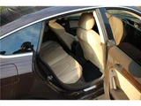 2014 Audi A5 Sportback 2.0 TFSI Sedan for sale, Japanese used car export - photo 11 of 18 | GULJI TRADERS