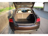 2014 Audi A5 Sportback 2.0 TFSI Sedan for sale, Japanese used car export - photo 12 of 18 | GULJI TRADERS