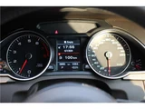 2014 Audi A5 Sportback 2.0 TFSI Sedan for sale, Japanese used car export - photo 13 of 18 | GULJI TRADERS