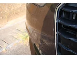2014 Audi A5 Sportback 2.0 TFSI Sedan for sale, Japanese used car export - photo 16 of 18 | GULJI TRADERS