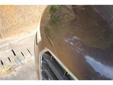 2014 Audi A5 Sportback 2.0 TFSI Sedan for sale, Japanese used car export - photo 17 of 18 | GULJI TRADERS