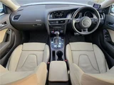 2014 Audi A5 Sportback Sedan for sale, Japanese used car export - photo 3 of 80 | GULJI TRADERS