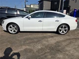 2014 Audi A5 Sportback Sedan for sale, Japanese used car export - photo 7 of 80 | GULJI TRADERS
