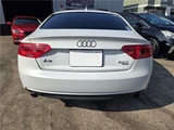 2014 Audi A5 Sportback Sedan for sale, Japanese used car export - photo 8 of 80 | GULJI TRADERS