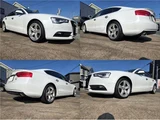 2014 Audi A5 Sportback Sedan for sale, Japanese used car export - photo 9 of 80 | GULJI TRADERS