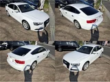 2014 Audi A5 Sportback Sedan for sale, Japanese used car export - photo 10 of 80 | GULJI TRADERS