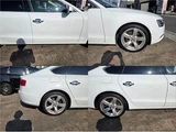 2014 Audi A5 Sportback Sedan for sale, Japanese used car export - photo 12 of 80 | GULJI TRADERS