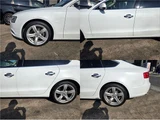 2014 Audi A5 Sportback Sedan for sale, Japanese used car export - photo 13 of 80 | GULJI TRADERS