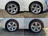 2014 Audi A5 Sportback Sedan for sale, Japanese used car export - photo 14 of 80 | GULJI TRADERS