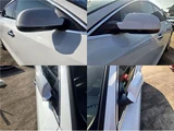 2014 Audi A5 Sportback Sedan for sale, Japanese used car export - photo 16 of 80 | GULJI TRADERS