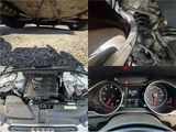 2014 Audi A5 Sportback Sedan for sale, Japanese used car export - photo 17 of 80 | GULJI TRADERS