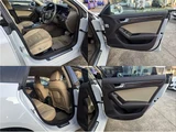 2014 Audi A5 Sportback Sedan for sale, Japanese used car export - photo 18 of 80 | GULJI TRADERS