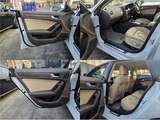 2014 Audi A5 Sportback Sedan for sale, Japanese used car export - photo 19 of 80 | GULJI TRADERS