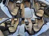 2014 Audi A5 Sportback Sedan for sale, Japanese used car export - photo 20 of 80 | GULJI TRADERS