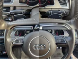 2014 Audi A5 Sportback Sedan for sale, Japanese used car export - photo 22 of 80 | GULJI TRADERS
