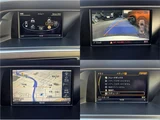 2014 Audi A5 Sportback Sedan for sale, Japanese used car export - photo 23 of 80 | GULJI TRADERS