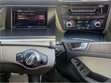 2014 Audi A5 Sportback Sedan for sale, Japanese used car export - photo 25 of 80 | GULJI TRADERS