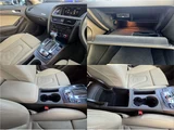 2014 Audi A5 Sportback Sedan for sale, Japanese used car export - photo 26 of 80 | GULJI TRADERS