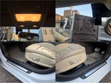 2014 Audi A5 Sportback Sedan for sale, Japanese used car export - photo 27 of 80 | GULJI TRADERS
