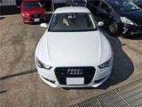 2014 Audi A5 Sportback Sedan for sale, Japanese used car export - photo 28 of 80 | GULJI TRADERS