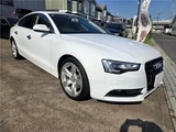 2014 Audi A5 Sportback Sedan for sale, Japanese used car export - photo 30 of 80 | GULJI TRADERS