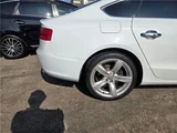 2014 Audi A5 Sportback Sedan for sale, Japanese used car export - photo 31 of 80 | GULJI TRADERS