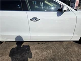 2014 Audi A5 Sportback Sedan for sale, Japanese used car export - photo 32 of 80 | GULJI TRADERS