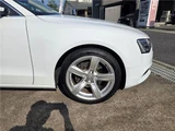 2014 Audi A5 Sportback Sedan for sale, Japanese used car export - photo 33 of 80 | GULJI TRADERS