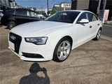 2014 Audi A5 Sportback Sedan for sale, Japanese used car export - photo 35 of 80 | GULJI TRADERS