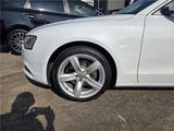 2014 Audi A5 Sportback Sedan for sale, Japanese used car export - photo 36 of 80 | GULJI TRADERS