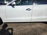2014 Audi A5 Sportback Sedan for sale, Japanese used car export - photo 37 of 80 | GULJI TRADERS