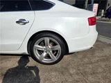 2014 Audi A5 Sportback Sedan for sale, Japanese used car export - photo 38 of 80 | GULJI TRADERS
