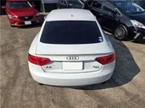 2014 Audi A5 Sportback Sedan for sale, Japanese used car export - photo 39 of 80 | GULJI TRADERS