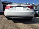 2014 Audi A5 Sportback Sedan for sale, Japanese used car export - photo 40 of 80 | GULJI TRADERS