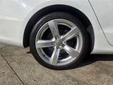2014 Audi A5 Sportback Sedan for sale, Japanese used car export - photo 44 of 80 | GULJI TRADERS