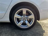 2014 Audi A5 Sportback Sedan for sale, Japanese used car export - photo 45 of 80 | GULJI TRADERS