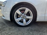 2014 Audi A5 Sportback Sedan for sale, Japanese used car export - photo 46 of 80 | GULJI TRADERS