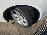 2014 Audi A5 Sportback Sedan for sale, Japanese used car export - photo 48 of 80 | GULJI TRADERS