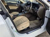 2014 Audi A5 Sportback Sedan for sale, Japanese used car export - photo 50 of 80 | GULJI TRADERS