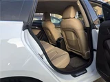 2014 Audi A5 Sportback Sedan for sale, Japanese used car export - photo 52 of 80 | GULJI TRADERS