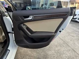 2014 Audi A5 Sportback Sedan for sale, Japanese used car export - photo 53 of 80 | GULJI TRADERS