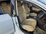 2014 Audi A5 Sportback Sedan for sale, Japanese used car export - photo 54 of 80 | GULJI TRADERS