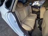 2014 Audi A5 Sportback Sedan for sale, Japanese used car export - photo 55 of 80 | GULJI TRADERS