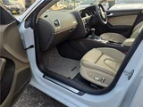2014 Audi A5 Sportback Sedan for sale, Japanese used car export - photo 57 of 80 | GULJI TRADERS
