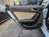 2014 Audi A5 Sportback Sedan for sale, Japanese used car export - photo 58 of 80 | GULJI TRADERS