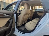 2014 Audi A5 Sportback Sedan for sale, Japanese used car export - photo 59 of 80 | GULJI TRADERS