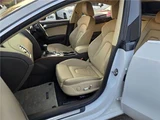 2014 Audi A5 Sportback Sedan for sale, Japanese used car export - photo 60 of 80 | GULJI TRADERS