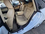 2014 Audi A5 Sportback Sedan for sale, Japanese used car export - photo 61 of 80 | GULJI TRADERS