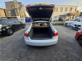 2014 Audi A5 Sportback Sedan for sale, Japanese used car export - photo 62 of 80 | GULJI TRADERS